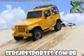 trilha_16_jipeshow-(425)