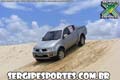 trilha_16_jipeshow-(441)