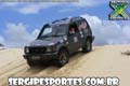 trilha_16_jipeshow-(445)