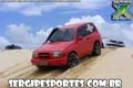 trilha_16_jipeshow-(450)