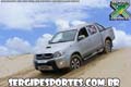 trilha_16_jipeshow-(463)