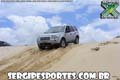 trilha_16_jipeshow-(473)