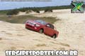 trilha_16_jipeshow-(517)