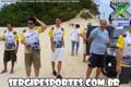 trilha_16_jipeshow-(519)