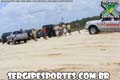 trilha_16_jipeshow-(522)