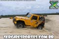 trilha_16_jipeshow-(532)