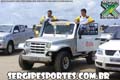 trilha_16_jipeshow-(534)