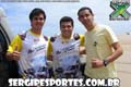 trilha_16_jipeshow-(535)