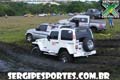 trilha_16_jipeshow-(699)