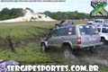 trilha_16_jipeshow-(705)