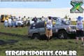 trilha_16_jipeshow-(715)