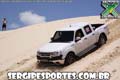 trilha_16_jipeshow-(740)