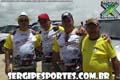 trilha_16_jipeshow-(81)