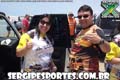 trilha_16_jipeshow-(85)