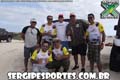 trilha_16_jipeshow-(898)