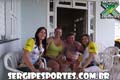 trilha_16_jipeshow-(901)