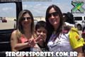 trilha_16_jipeshow-(92)