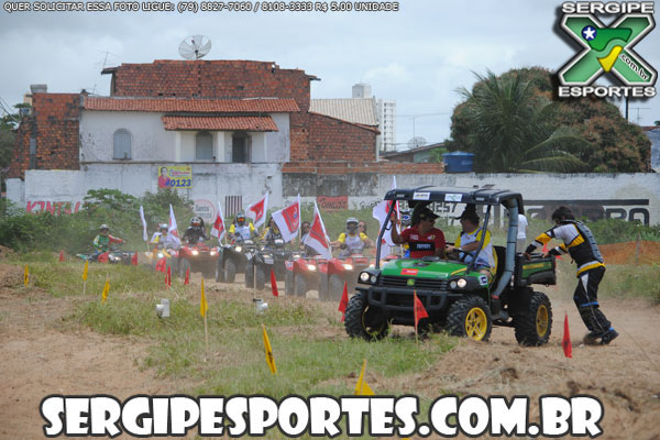 quadriciclo_16_jipe_show-(39)