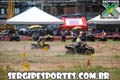 quadriciclo_16_jipe_show-(284)