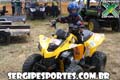 quadriciclo_16_jipe_show-(382)