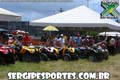 quadriciclo_16_jipe_show-(394)