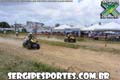 quadriciclo_16_jipe_show-(417)