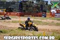 quadriciclo_16_jipe_show-(80)