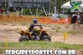 quadriciclo_16_jipe_show-(81)