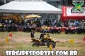 quadriciclo_16_jipe_show-(92)