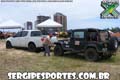 indoor_16_jipeshow-(1208)