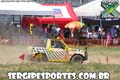 indoor_16_jipeshow-(1296)