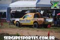 indoor_16_jipeshow-(53)