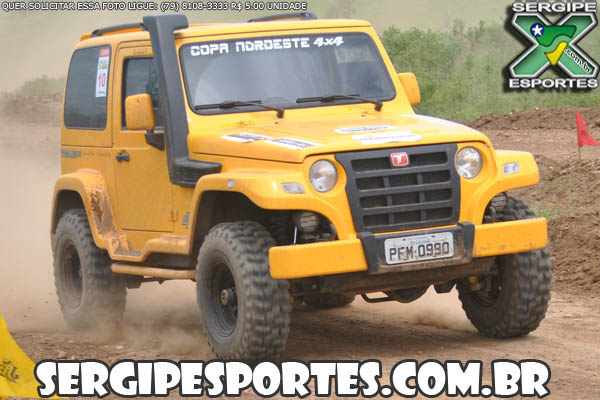 2jeepcrossgloria (1)