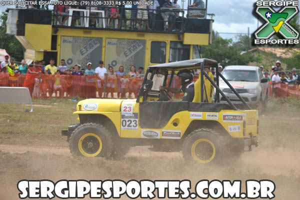 2jeepcrossgloria (100)