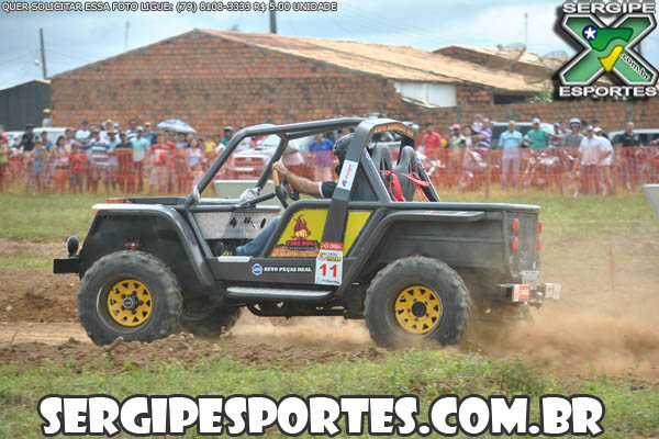 2jeepcrossgloria (101)