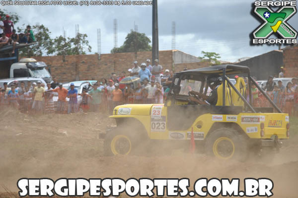 2jeepcrossgloria (102)