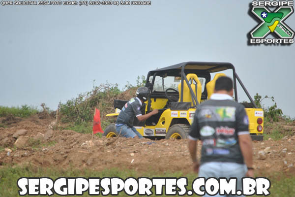 2jeepcrossgloria (103)