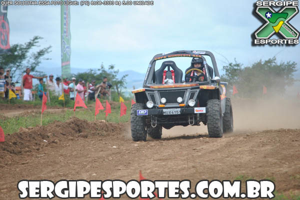 2jeepcrossgloria (104)