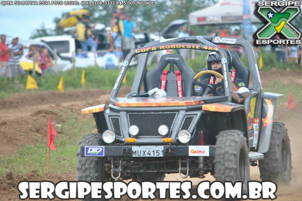 2jeepcrossgloria (105)