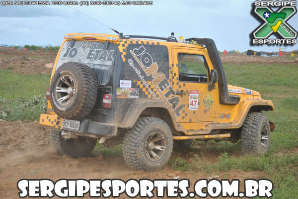 2jeepcrossgloria (106)