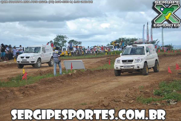 2jeepcrossgloria (107)