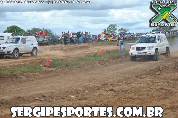 2jeepcrossgloria (108)