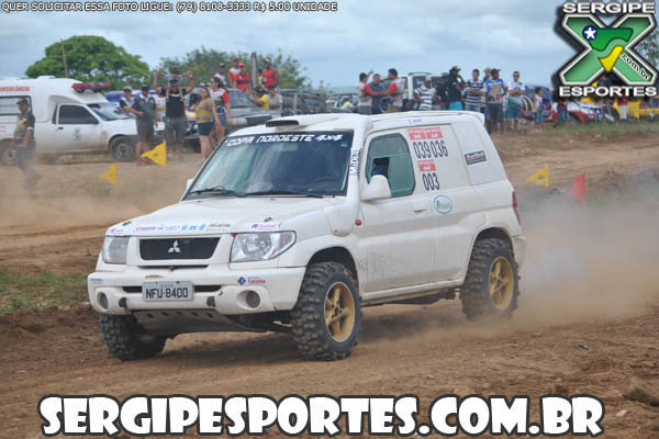 2jeepcrossgloria (109)