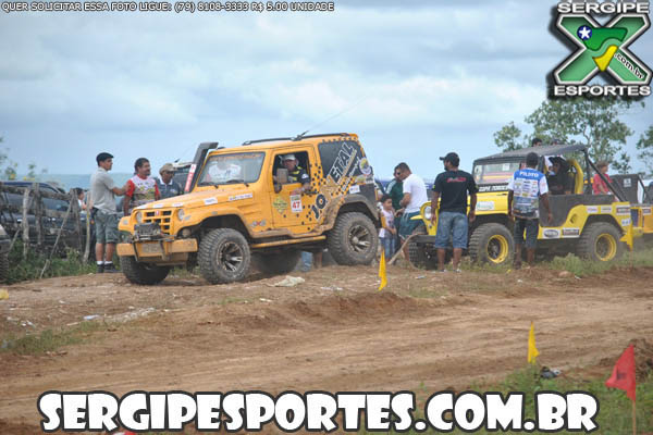 2jeepcrossgloria (111)