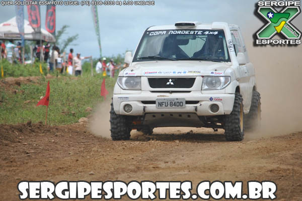 2jeepcrossgloria (112)