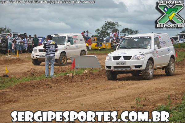 2jeepcrossgloria (113)