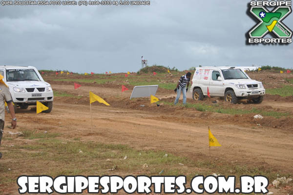 2jeepcrossgloria (117)