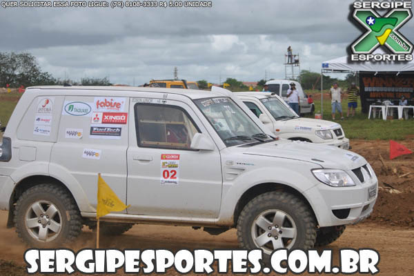 2jeepcrossgloria (118)