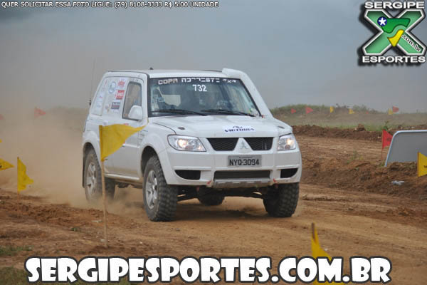 2jeepcrossgloria (120)