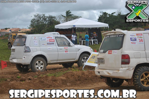 2jeepcrossgloria (122)